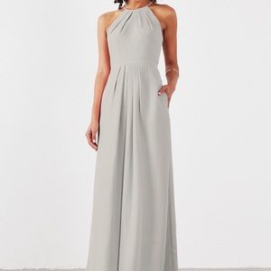 Weddington Way Isabelle in Whisper